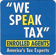 JWHTAX Tax Preparation by John White